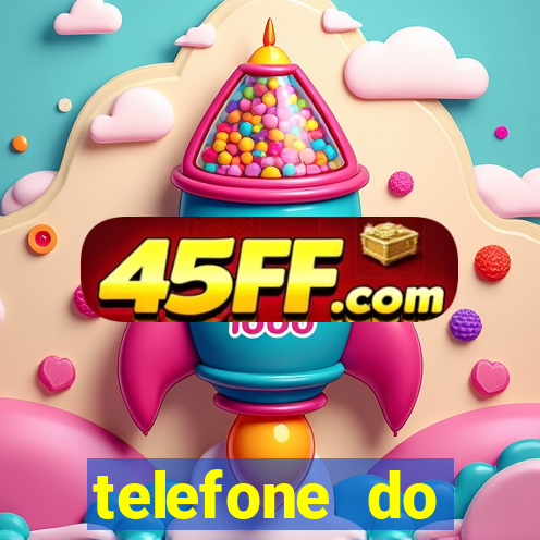 telefone do poupatempo de itaquera
